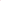 Organizador Rosé