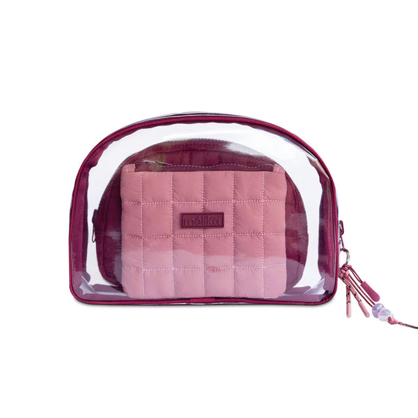 Kit X3 Vino/Rosé