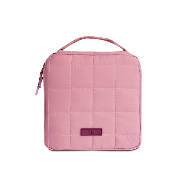 Organizador Rosé