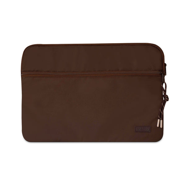 Estuche Pc Mocca