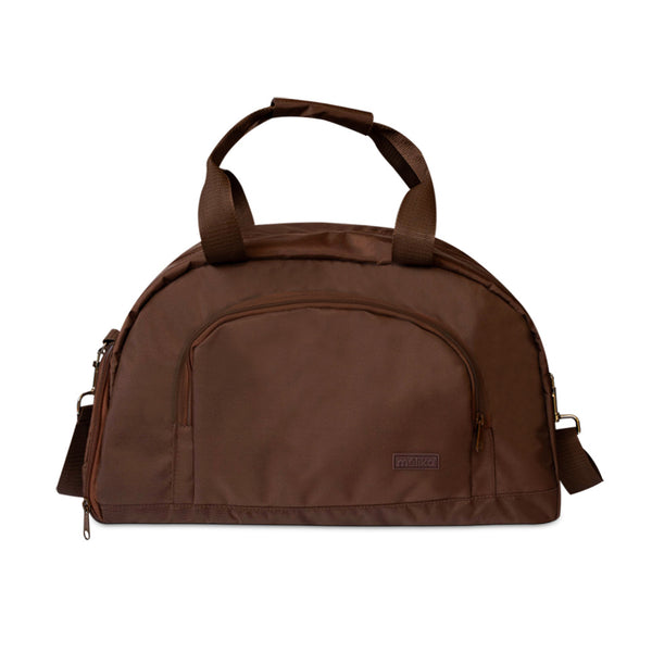 Maxi Bag Mocca