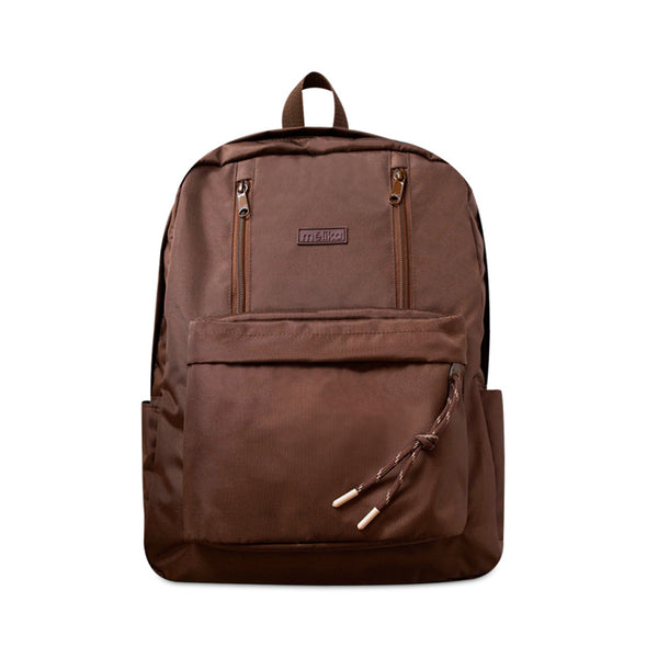 Morral Mocca