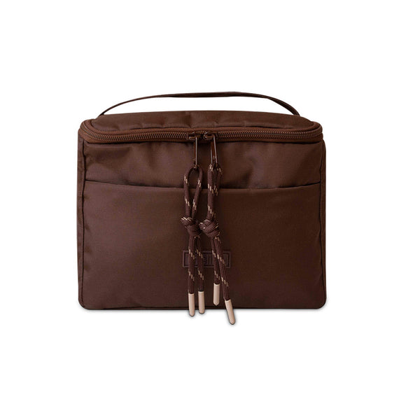 Organizador Plus Mocca
