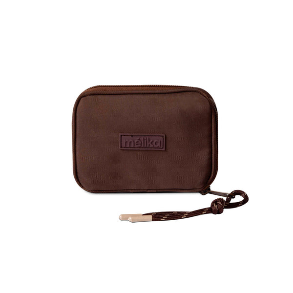 Portacables Mocca