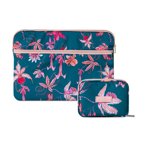 Combo Tech Duo Maranta