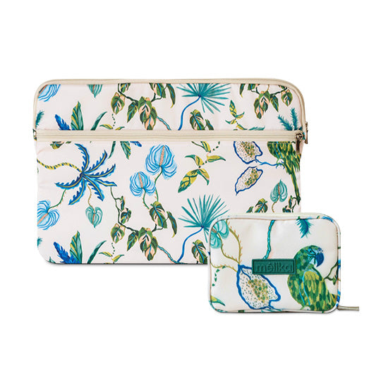 Combo Tech Duo Vibral