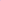 Glow Set Pink