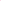 Glow Set Bloom