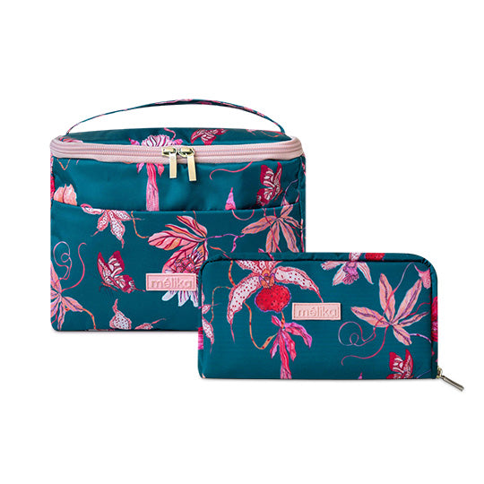 Combo Travel Duo Maranta