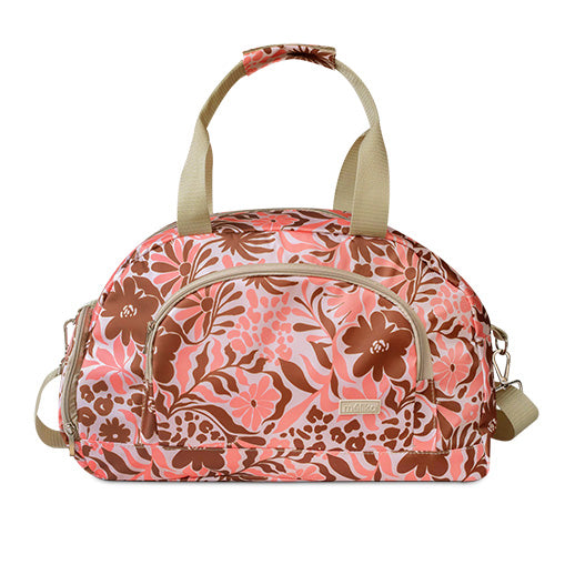 Maxi Bag Bloomia