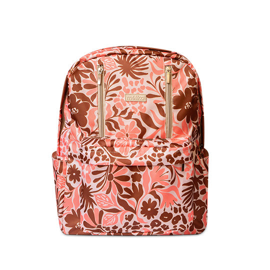 Morral Bloomia