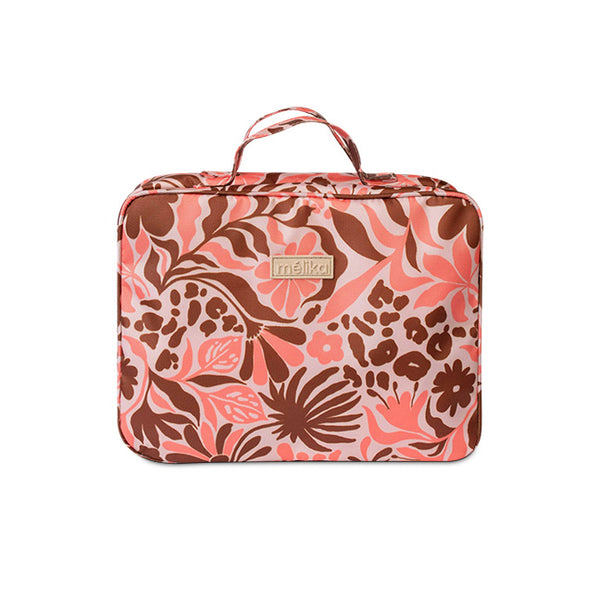 Organizador Viajero Bloomia