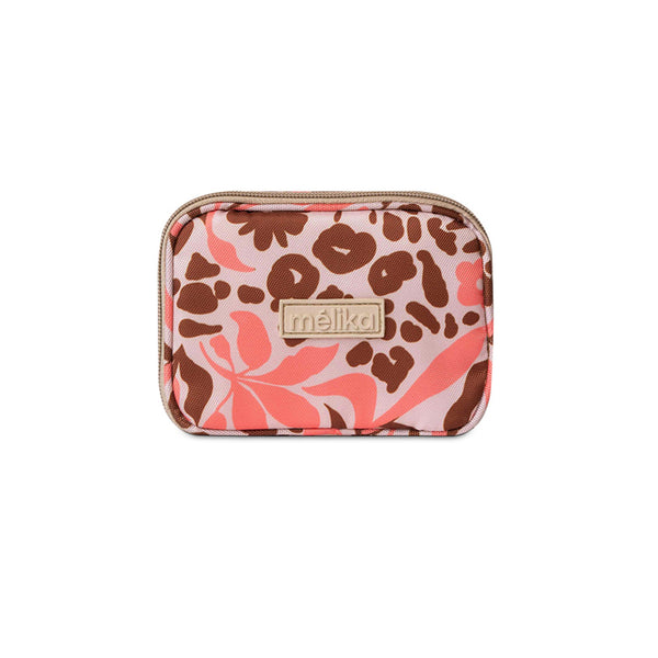 Portacables Bloomia