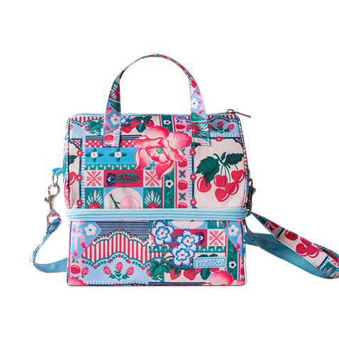 Lonchera Maxi Picnic