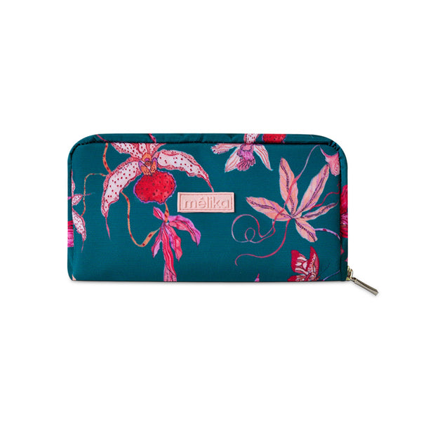 Essence Bag Maranta