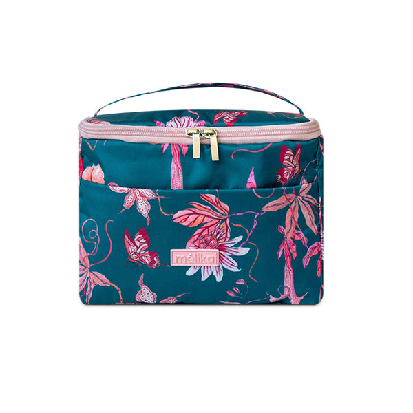 Organizador Plus Maranta