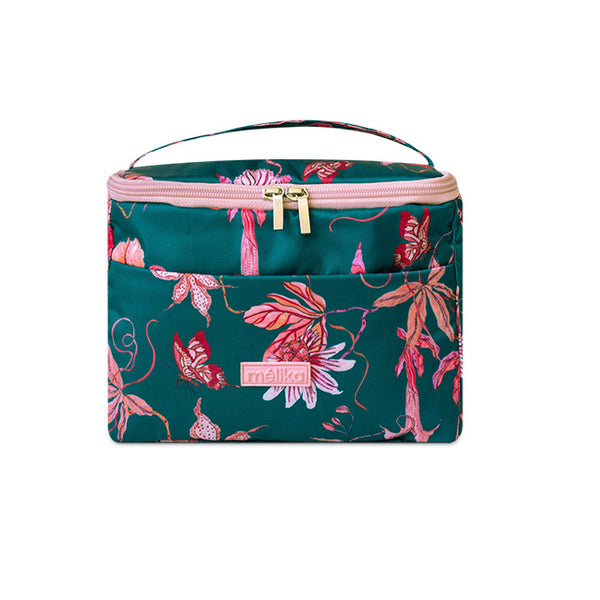 Organizador Plus Maranta