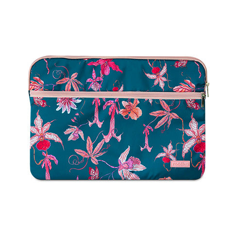 Estuche Pc Maranta