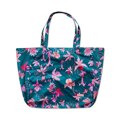 Bolsa Multiusos Maranta