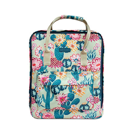 Morral Esencial Oasis