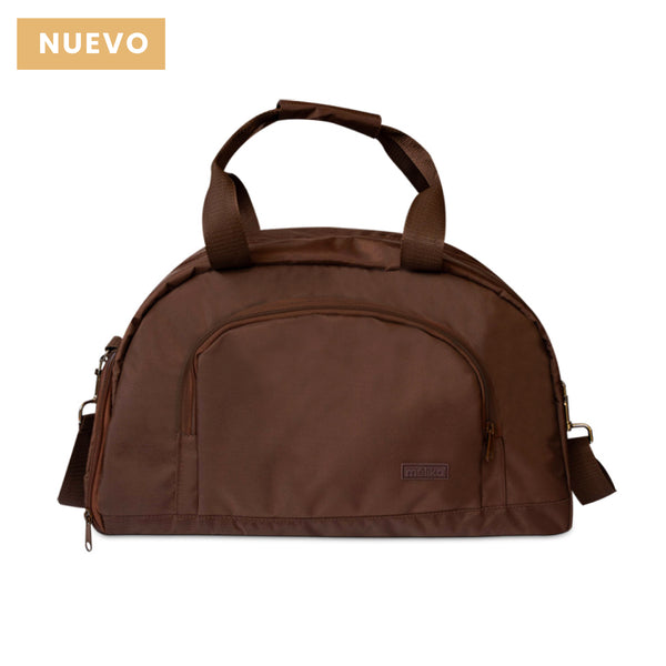 Maxi Bag Mocca