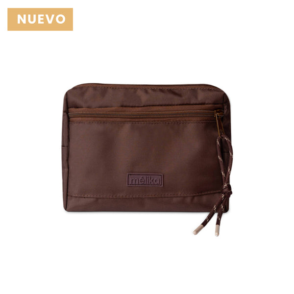 Cartuchera Mocca
