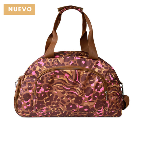 Maxi Bag Savannah