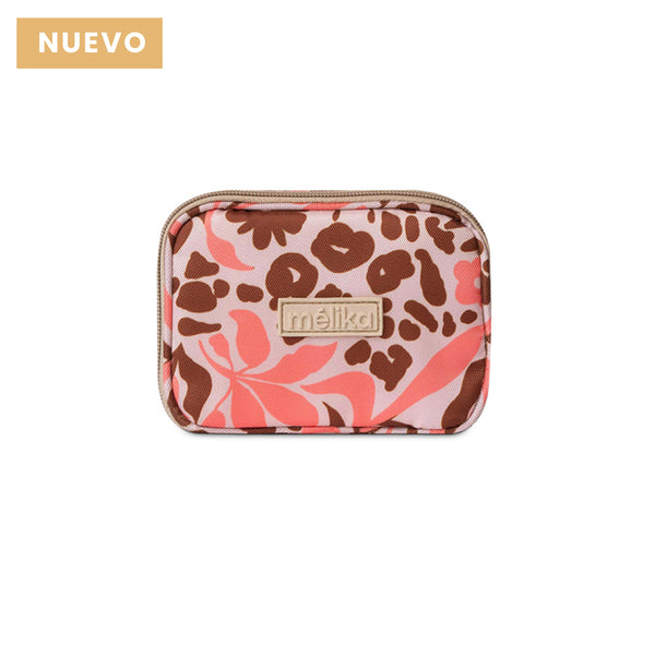 Portacables Bloomia