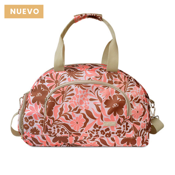 Maxi Bag Bloomia