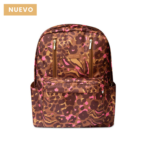 Morral Savannah