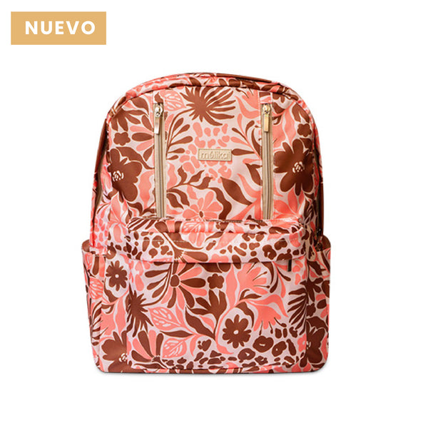 Morral Bloomia