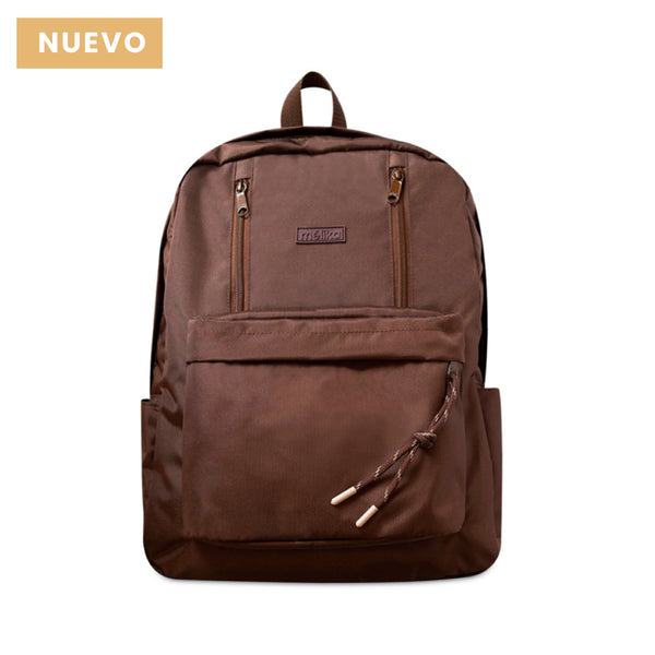 Morral Mocca