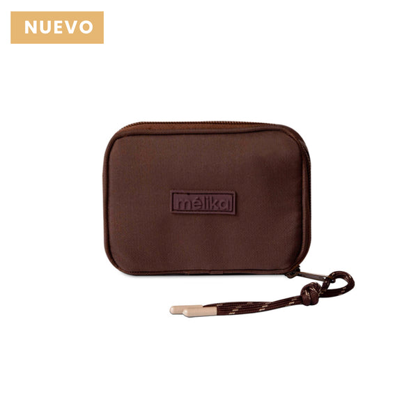 Portacables Mocca