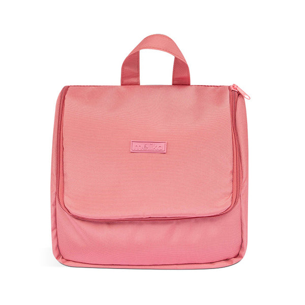 Organizador Rosa Oscuro