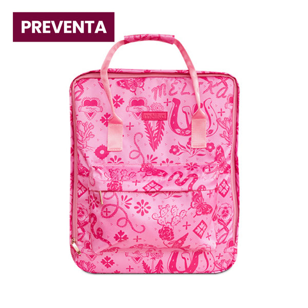 Morral Esencial Nomad (PREVENTA)