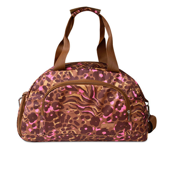 Maxi Bag Savannah