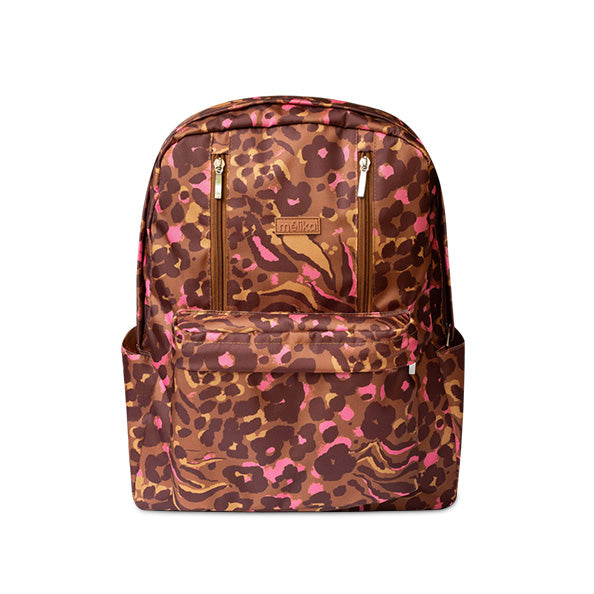 Morral Savannah