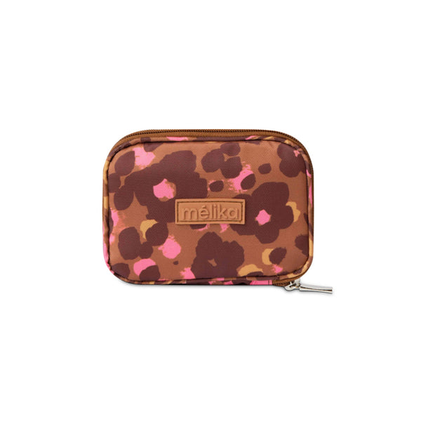 Portacables Savannah