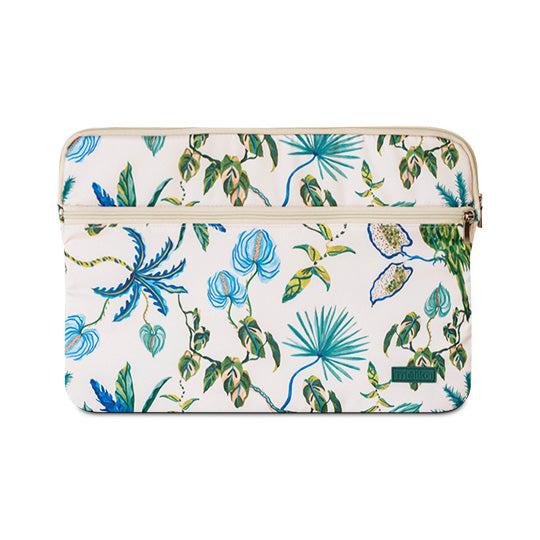 Estuche Pc Vibral