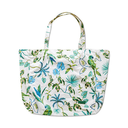 Bolsa Multiusos Vibral